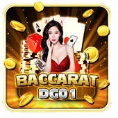 377bet8