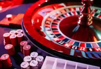 377bet8 377bet8