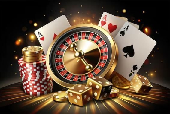 377bet8