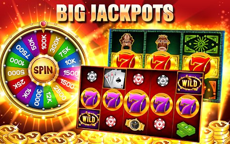 377bet8 377bet8