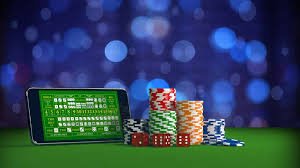 377bet8 377bet8