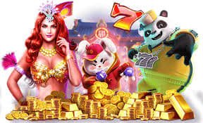377bet8 377bet8