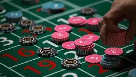 377bet8