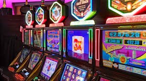 377bet8 377bet8