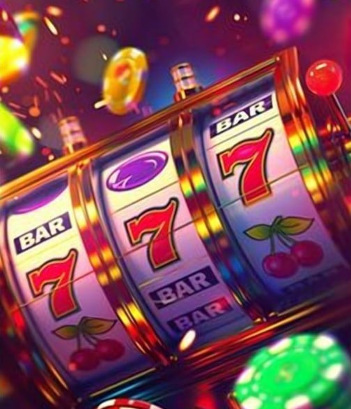 377bet8