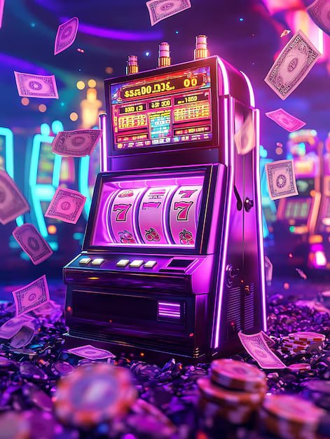 377bet8 377bet8