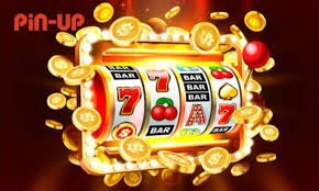 377bet8 377bet8