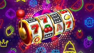 377bet8 377bet8