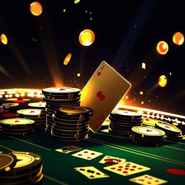 377bet8