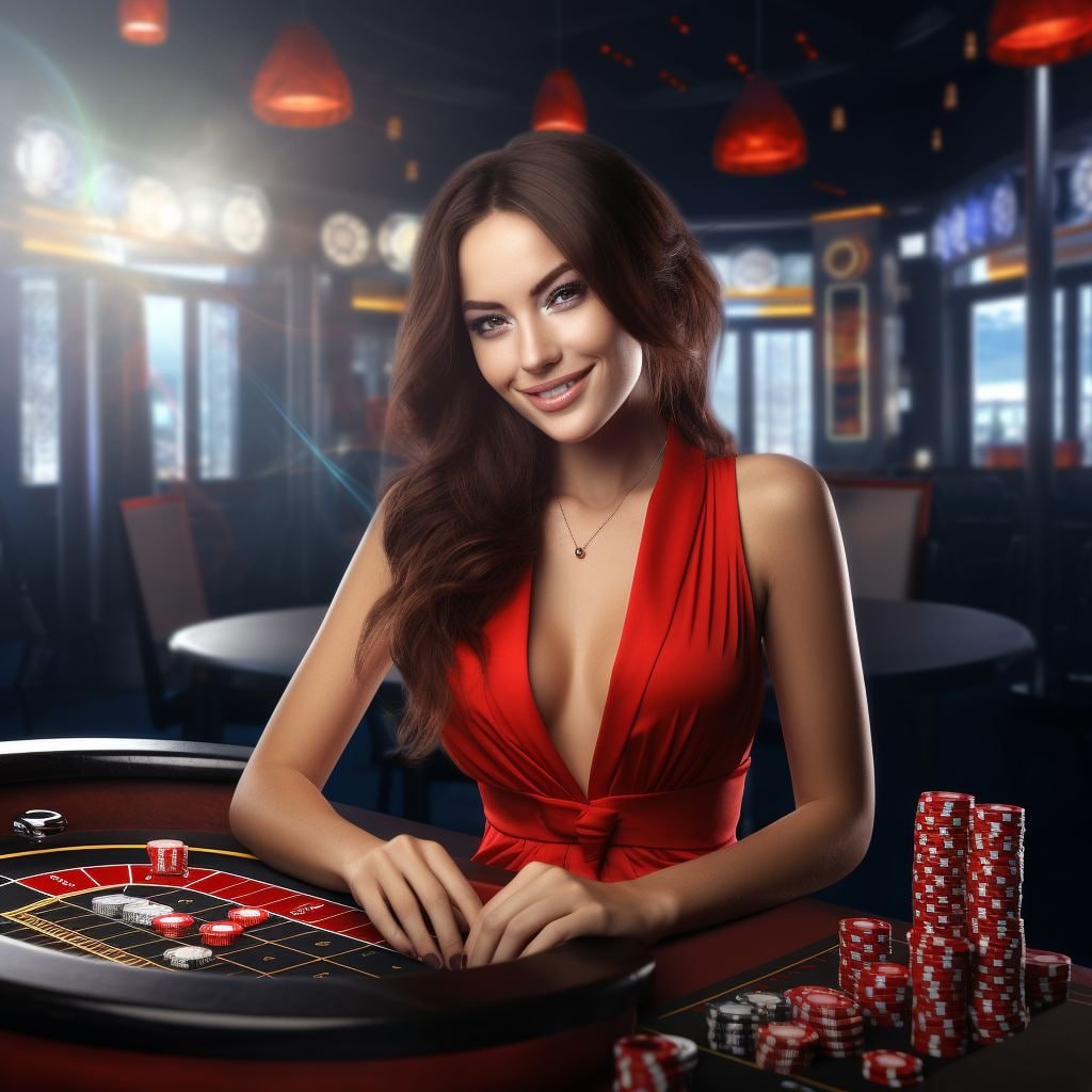 377bet8