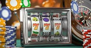 377bet8 377bet8