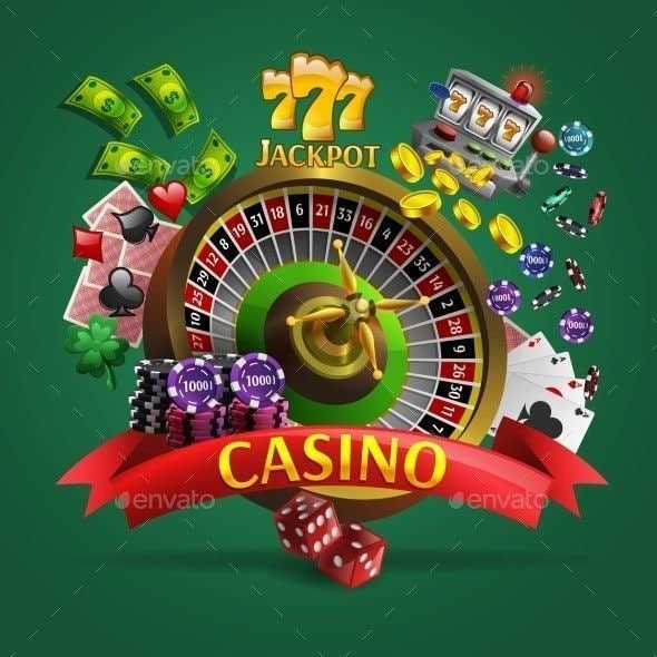 377bet8