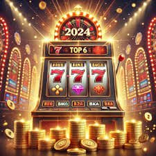 377bet8